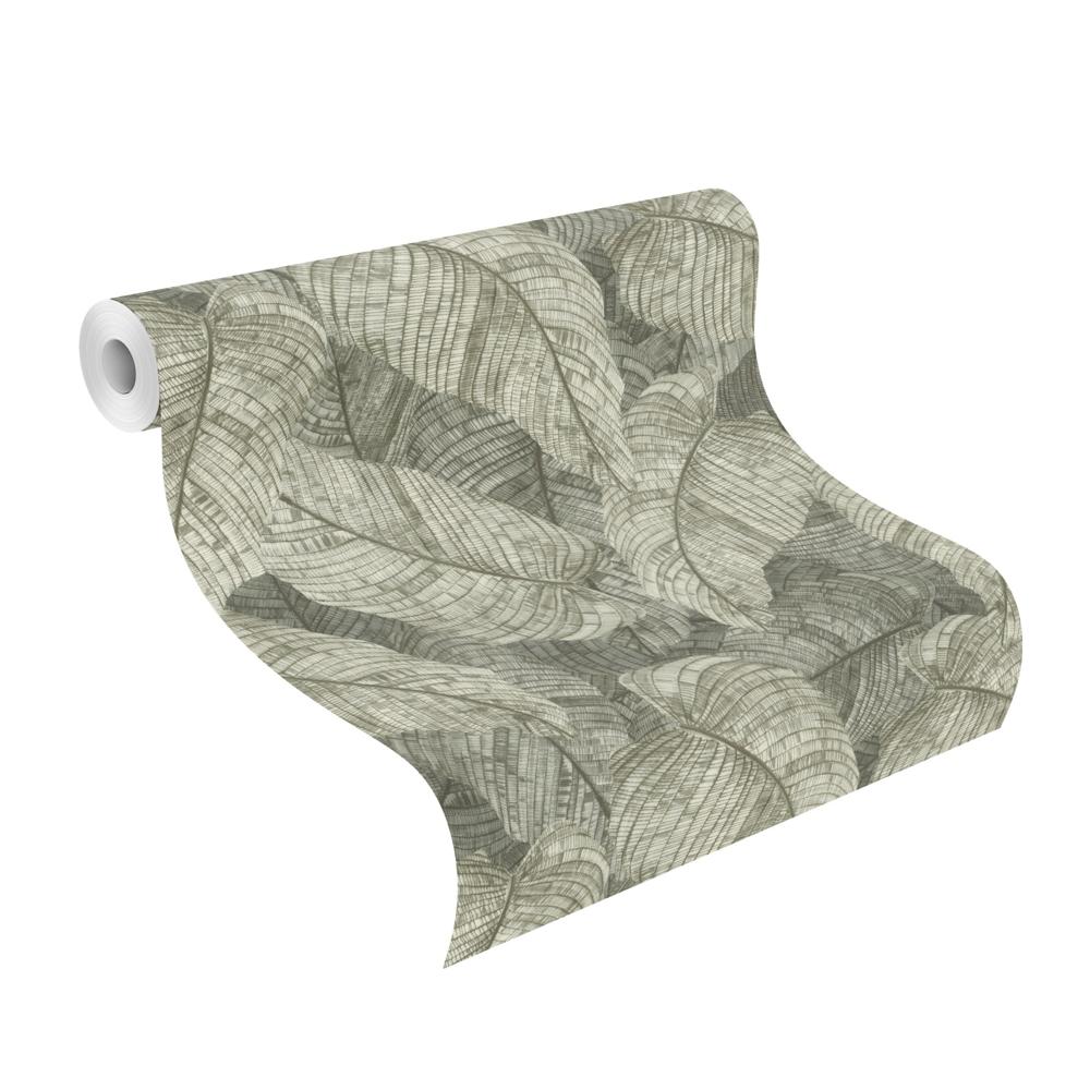 RASCH tapeta - Amara 720549R - slika 2