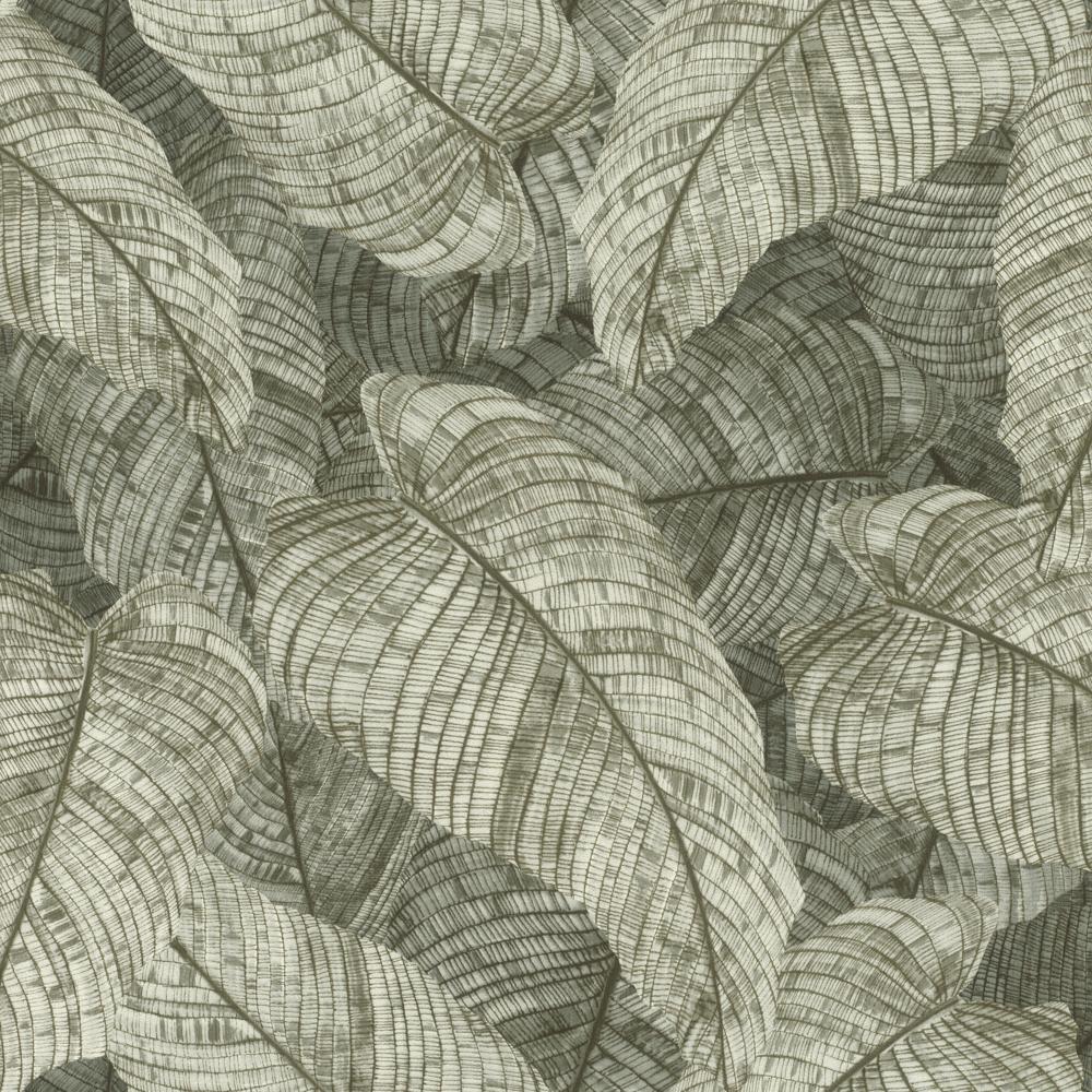 RASCH tapeta - Amara 720549R