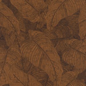 RASCH tapeta  - Amara 720563R