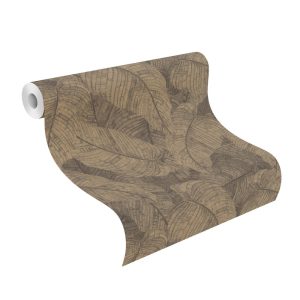 Alternative view of RASCH tapeta  - Amara 720570R