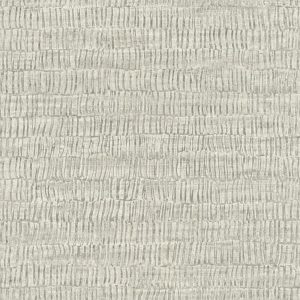 RASCH tapeta  - Amara 720617R