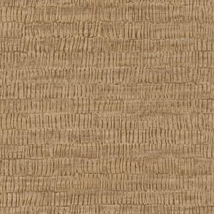 RASCH tapeta  - Amara 720648R