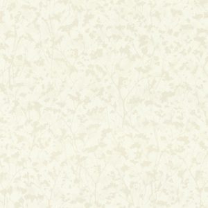 RASCH tapeta  - Amara 720730R