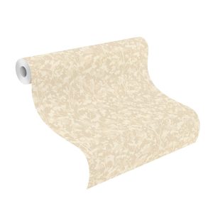 Alternative view of RASCH tapeta  - Amara 720747R