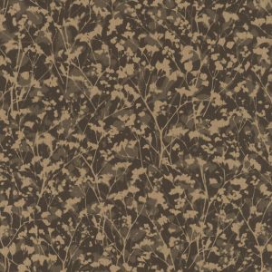 RASCH tapeta  - Amara 720754R