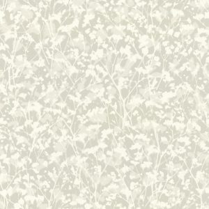 RASCH tapeta  - Amara 720761R