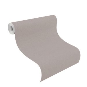 Alternative view of RASCH tapeta  - Deco Style 732320R