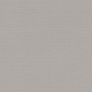 RASCH tapeta  - Deco Style 732320R