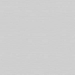 RASCH tapeta  - Deco Style 732344R