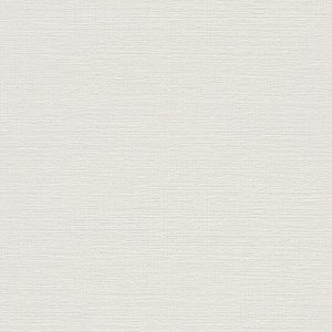 RASCH tapeta  - Deco Style 732351R