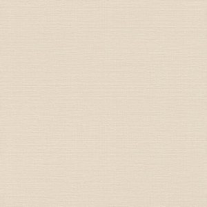 RASCH tapeta  - Deco Style 734041R