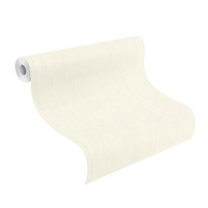 Alternative view of RASCH tapeta  - Back to Nature 746013R