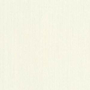 RASCH tapeta  - Back to Nature 746013R