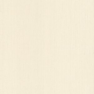 RASCH tapeta  - Back to Nature 746020R