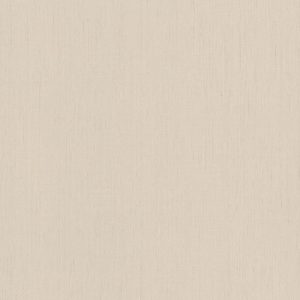 RASCH tapeta  - Indian Style 746044R