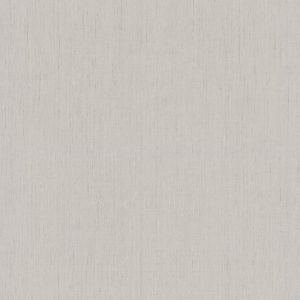 RASCH tapeta  - Indian Style 746051R