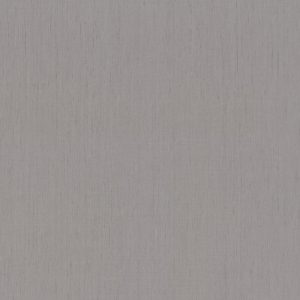 RASCH tapeta  - Indian Style 746068R