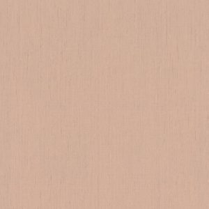 RASCH tapeta  - Indian Style 746075R