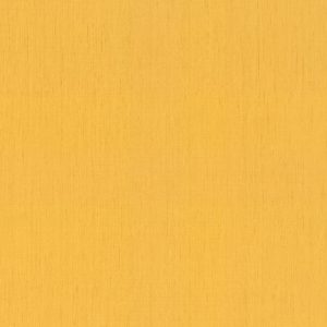 RASCH tapeta  - Indian Style 746082R