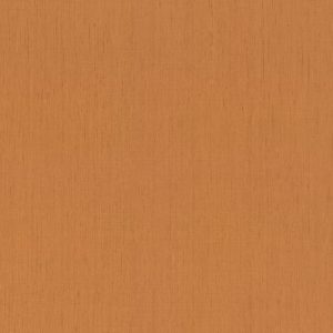 RASCH tapeta  - Indian Style 746099R