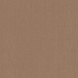 RASCH tapeta  - Indian Style 746129R