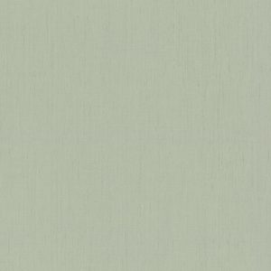 RASCH tapeta  - Back to Nature 746136R