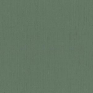 RASCH tapeta  - Back to Nature 746143R