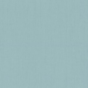 RASCH tapeta  - Indian Style 746150R