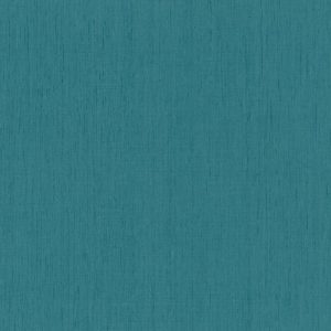 RASCH tapeta  - Indian Style 746167R