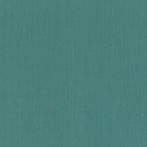 RASCH tapeta  - Indian Style 746174R