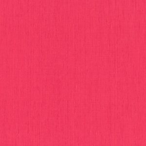 RASCH tapeta  - Indian Style 746181R