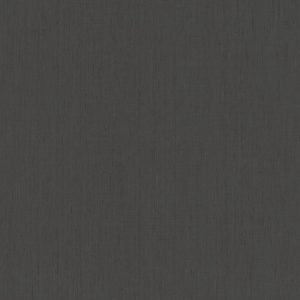 RASCH tapeta  - Indian Style 746198R