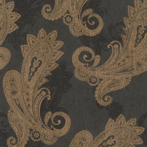 RASCH tapeta  - Indian Style 746464R