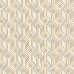 RASCH tapeta  - Indian Style 746518R