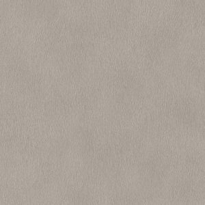 RASCH tapeta  - African Queen III 751062R