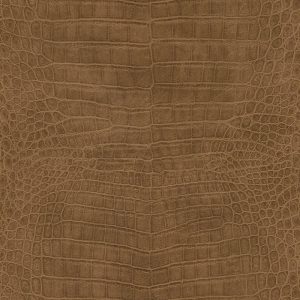 RASCH tapeta - African Queen III 751314R