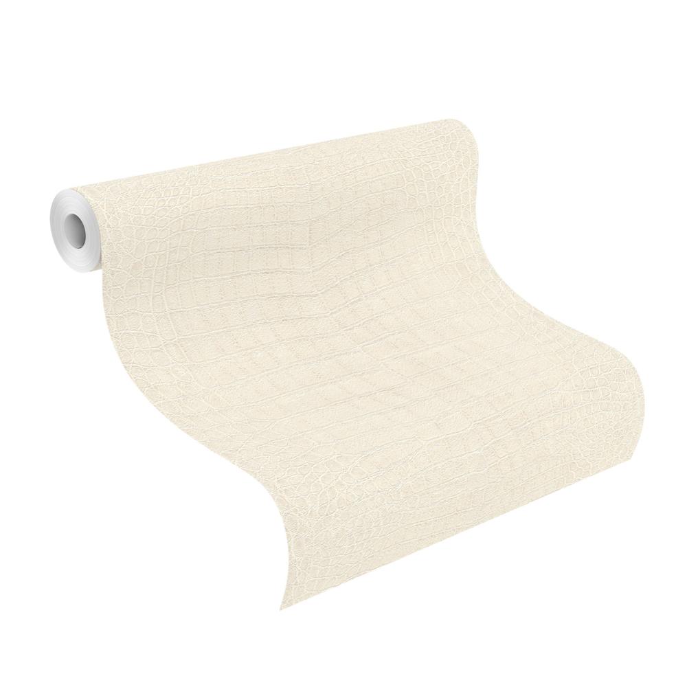 RASCH tapeta - African Queen III 751321R - slika 2