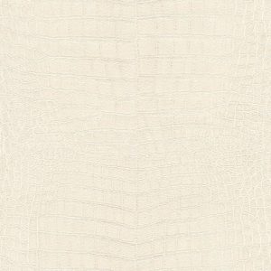 RASCH tapeta  - African Queen III 751321R