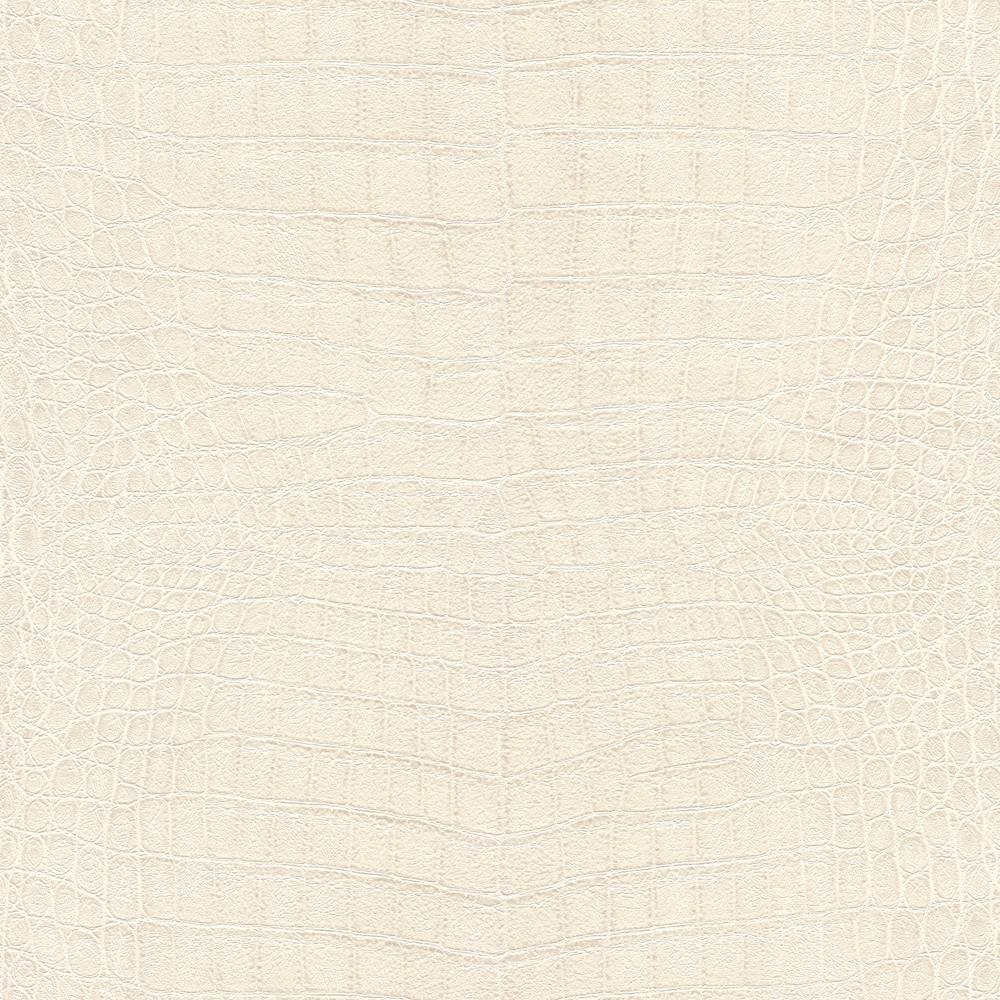 RASCH tapeta - African Queen III 751321R