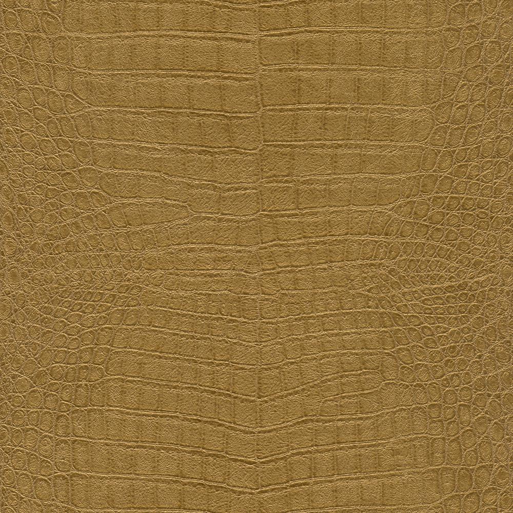 RASCH tapeta - African Queen III 751369R
