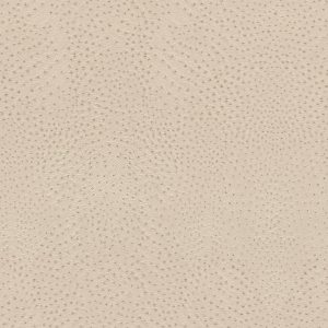 RASCH tapeta  - African Queen III 751512R