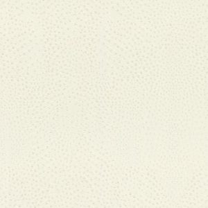 RASCH tapeta  - African Queen III 751536R