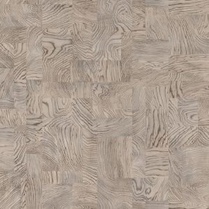 RASCH tapeta  - African Queen III 751635R