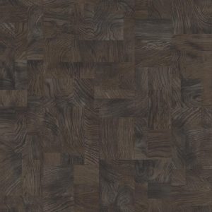 RASCH tapeta  - African Queen III 751666R