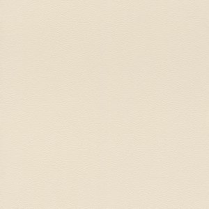 RASCH tapeta  - African Queen III 752625R