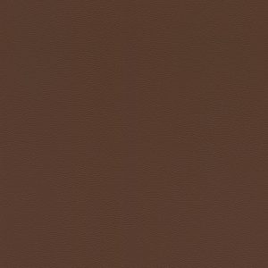 RASCH tapeta  - African Queen III 752663R