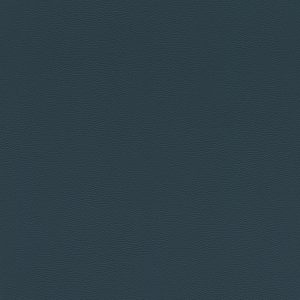 RASCH tapeta  - African Queen III 752670R