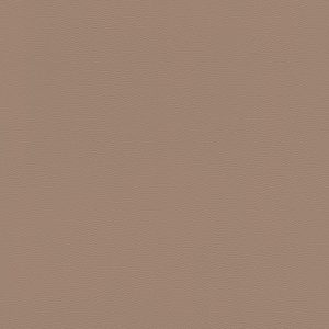 RASCH tapeta  - African Queen III 752724R