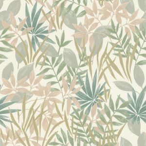 RASCH tapeta  - Allegretto 791006R