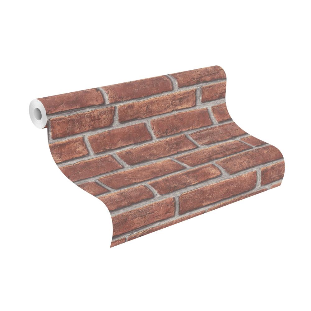 RASCH tapeta - Allegretto 791440R - slika 2